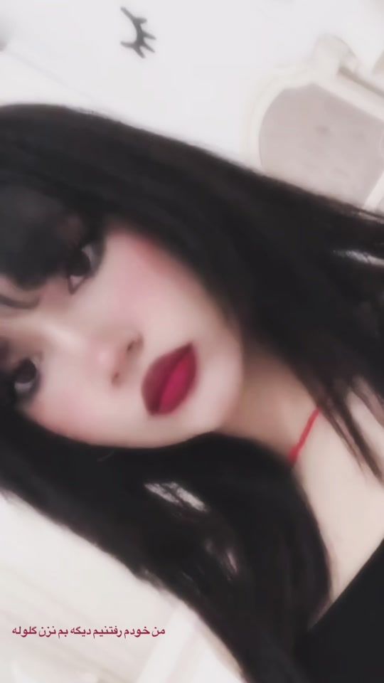 TikTok video thumbnail by a3invxv