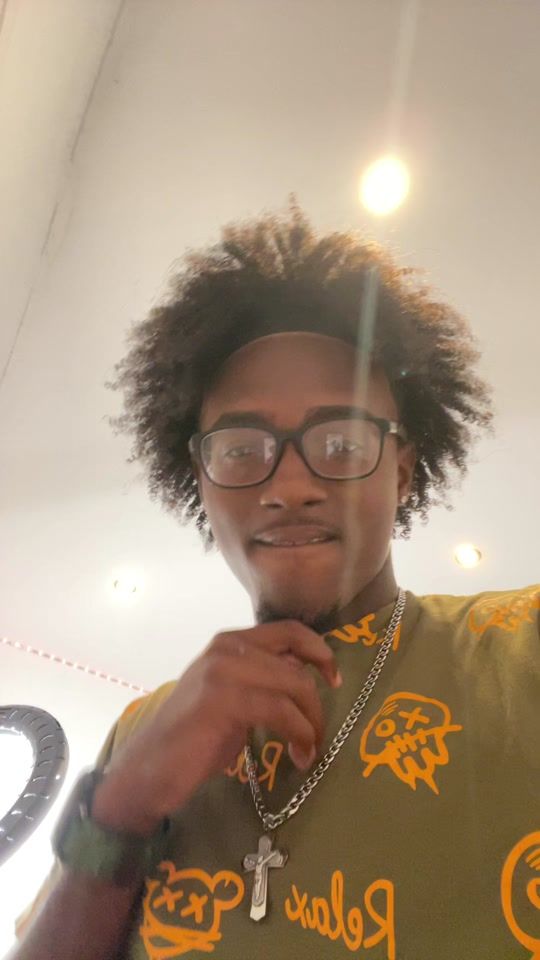TikTok video thumbnail by insipidjaden