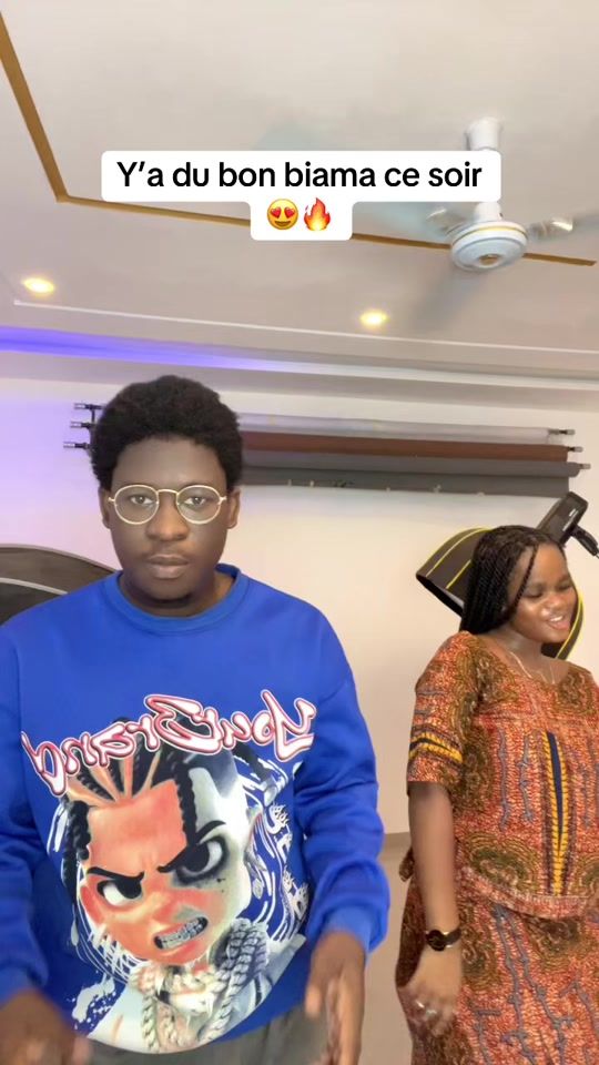 TikTok video thumbnail by olamilo01