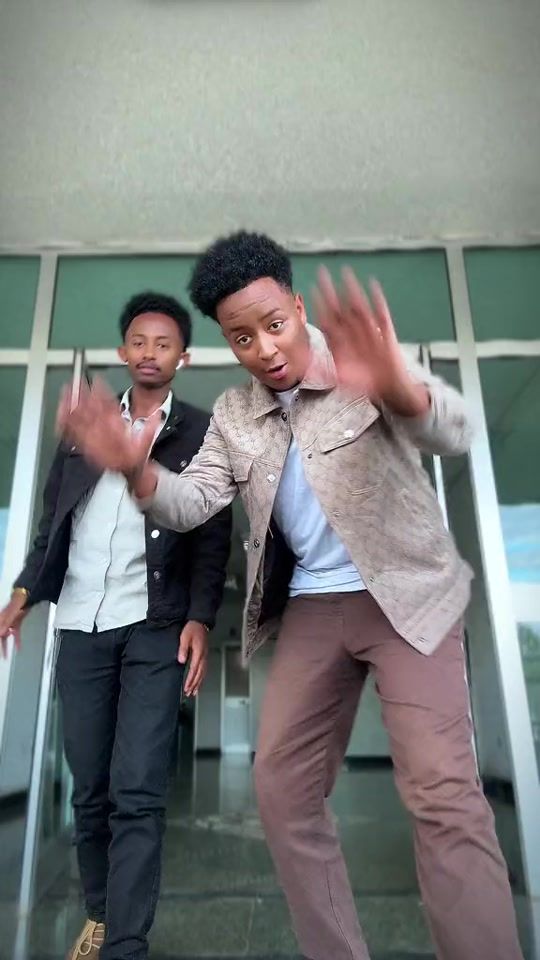 TikTok video thumbnail by adiss641
