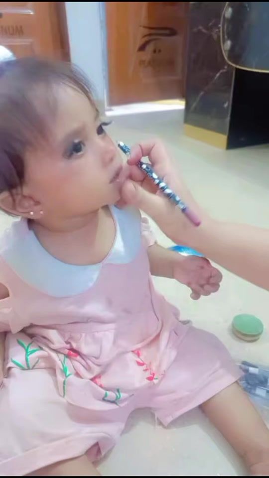 TikTok video thumbnail by hennabyqueen44