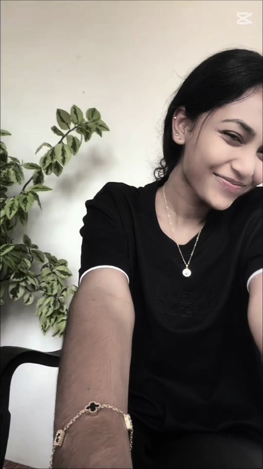 TikTok video thumbnail by tiinu00