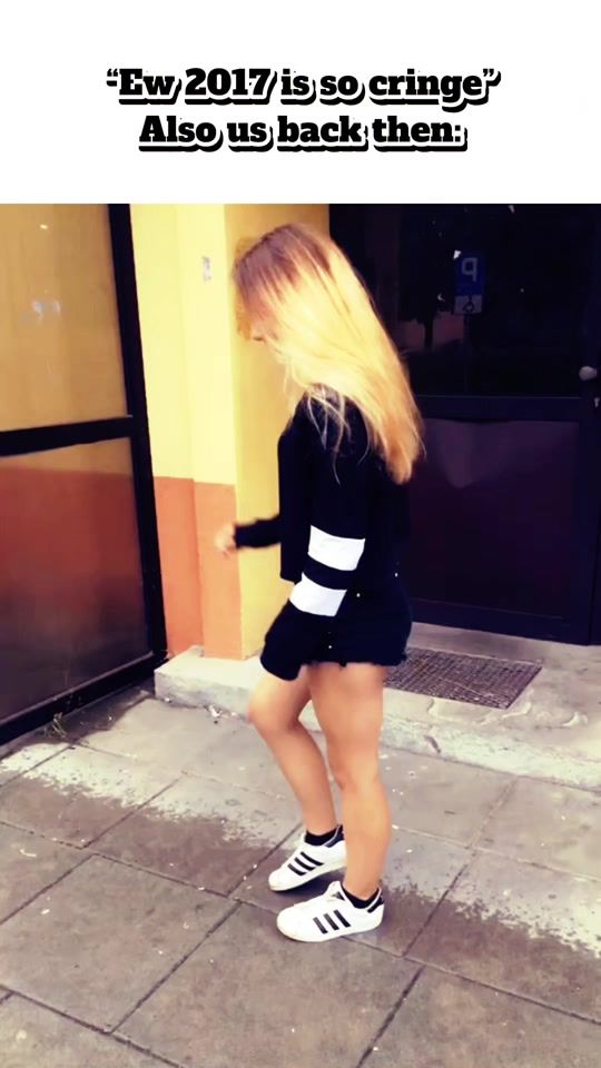TikTok video thumbnail by clizzyprincess
