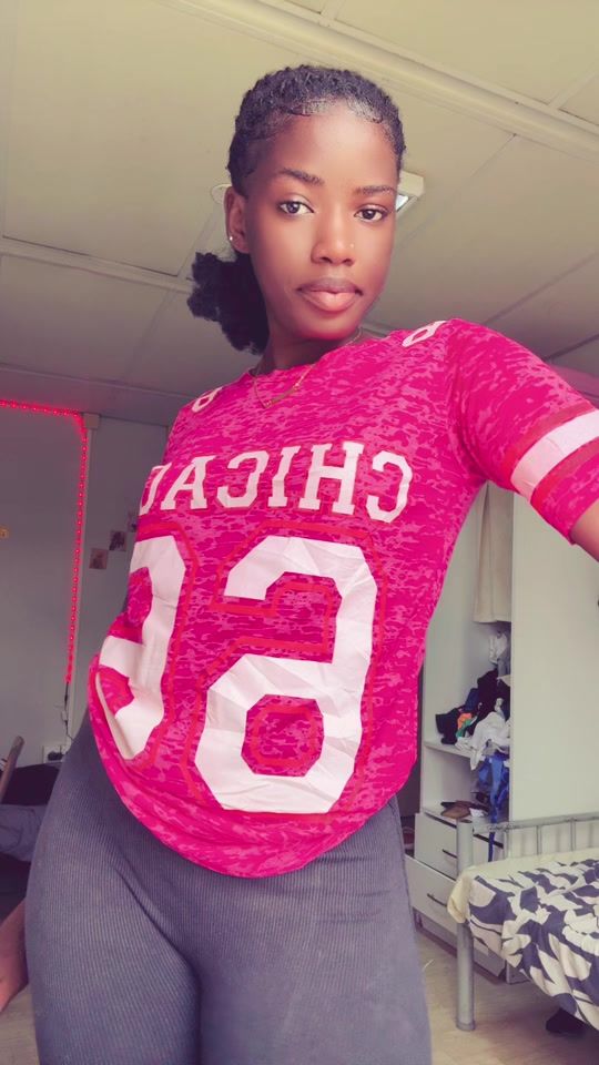 TikTok video thumbnail by lagaga_1