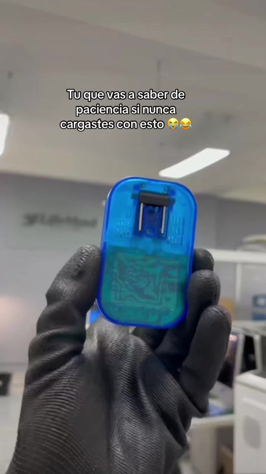 TikTok video thumbnail by knavila