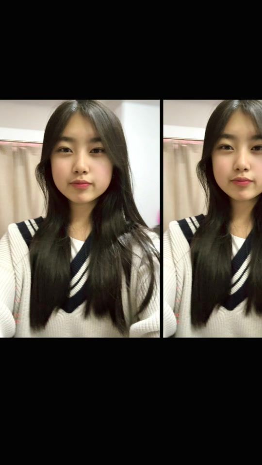 TikTok video thumbnail by so3lys2