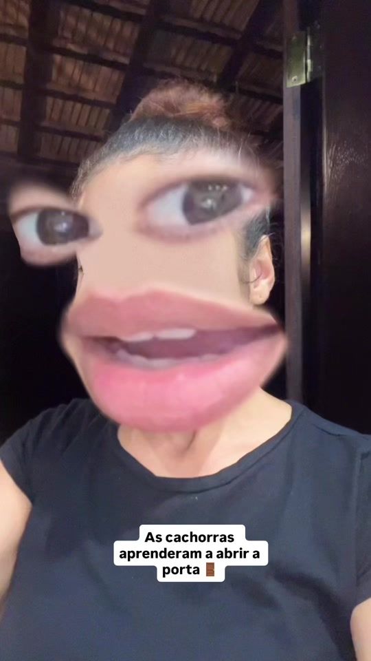 TikTok video thumbnail by jaineriberee