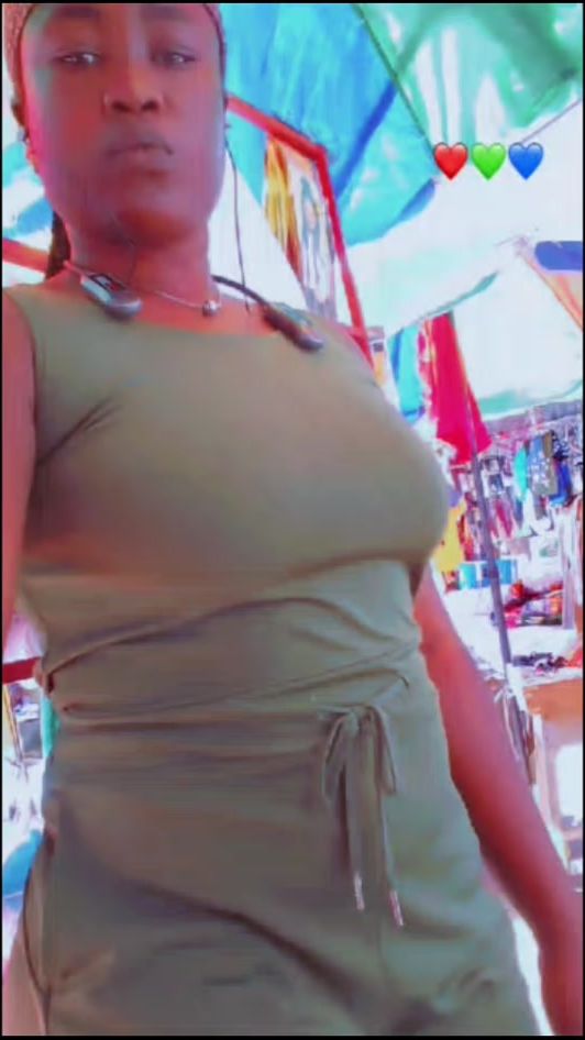 TikTok video thumbnail by miciemia