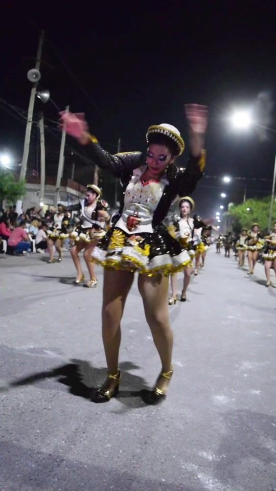 TikTok video thumbnail by nachicruz1