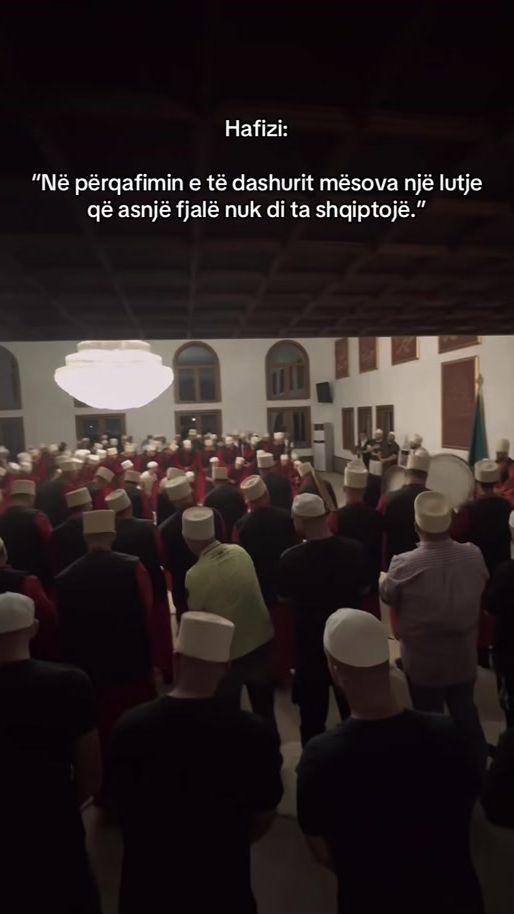 TikTok video thumbnail by sufidhikr