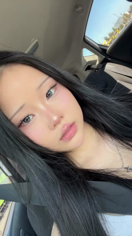 TikTok video thumbnail by deardarlingpink