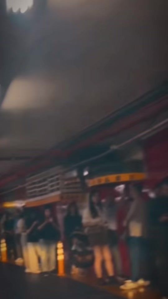 TikTok video thumbnail by love_520you99