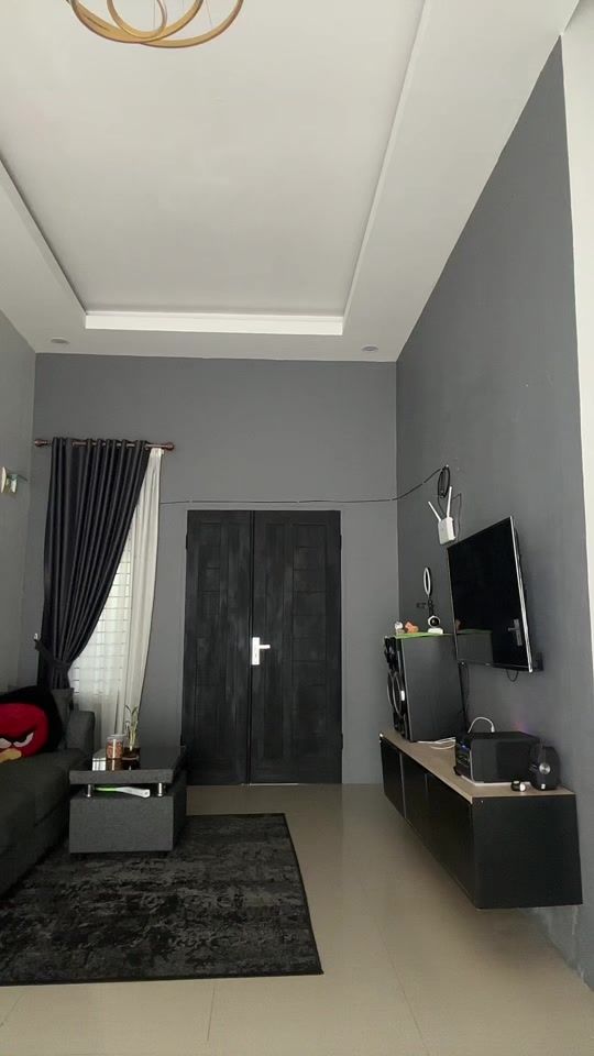 TikTok video thumbnail by piyupiyu_03