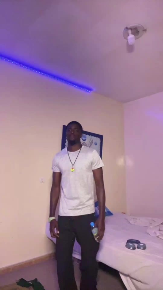 TikTok video thumbnail by king___black221