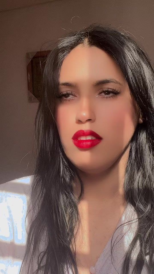 TikTok video thumbnail by nadaachbi