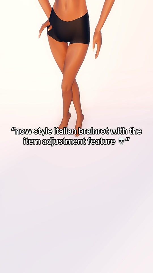 TikTok video thumbnail by zyzydti