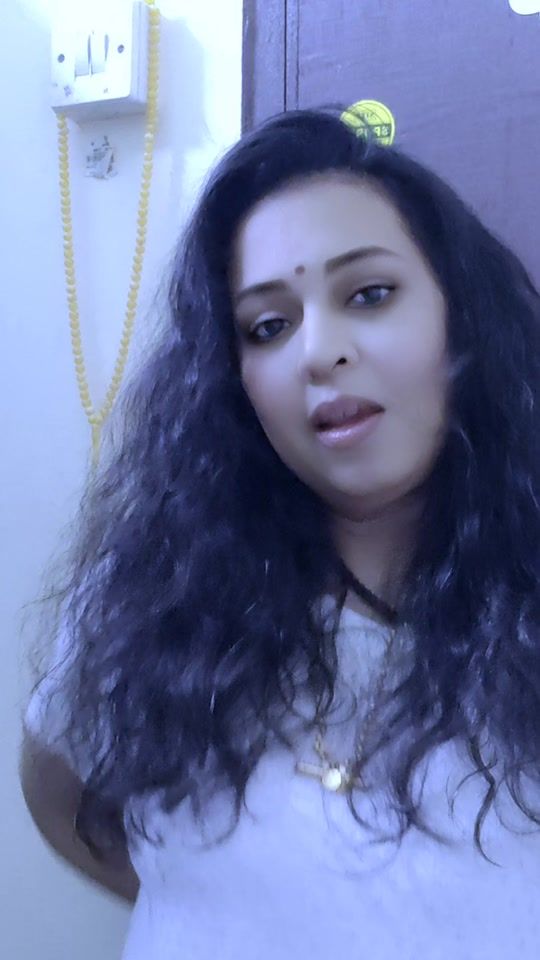 TikTok video thumbnail by sheebanair111