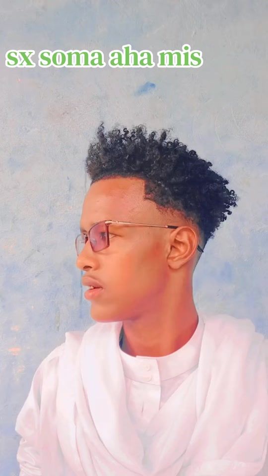 TikTok video thumbnail by apwanhanadyare