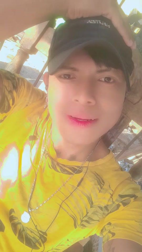 TikTok video thumbnail by davis.jpm