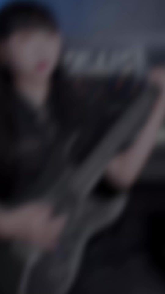 TikTok video thumbnail by yuki_270degrees