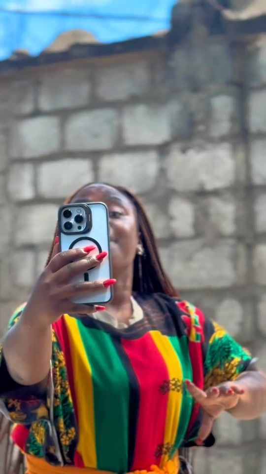 TikTok video thumbnail by maman_salomon