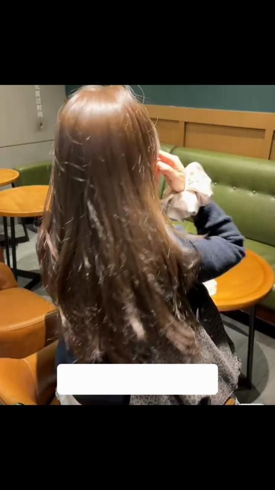 TikTok video thumbnail by thebeuatystore