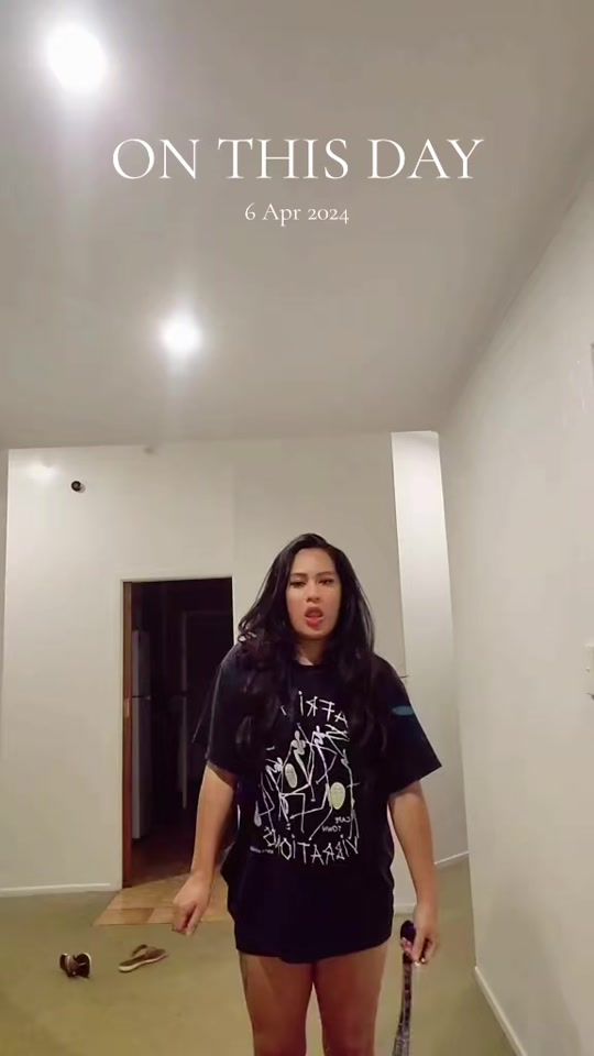 TikTok video thumbnail by inala690