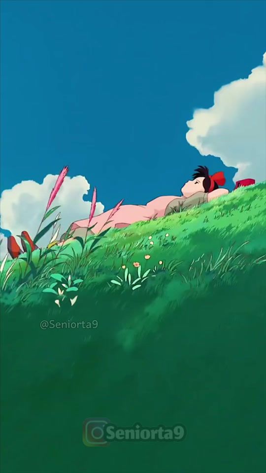 TikTok video thumbnail by seniorta9