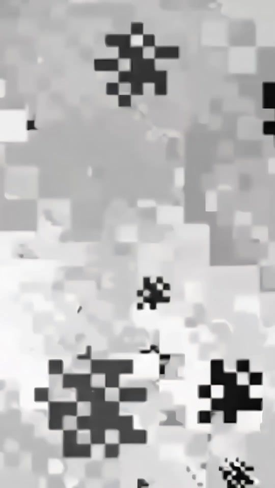 TikTok video thumbnail by soydeiuwu