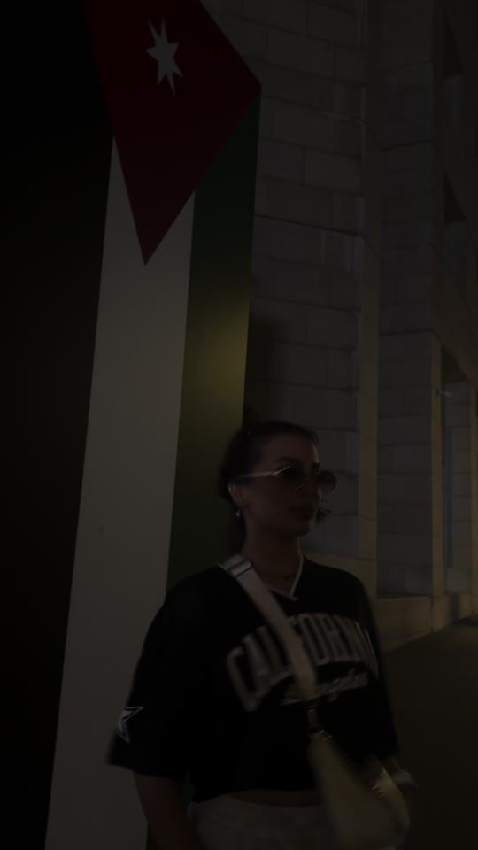 TikTok video thumbnail by sokkar444