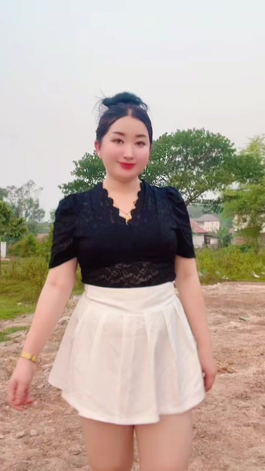 TikTok video thumbnail by neethor99