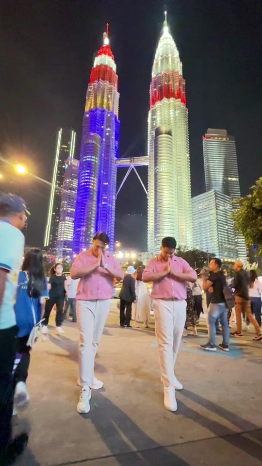 TikTok video thumbnail by tuilaithai