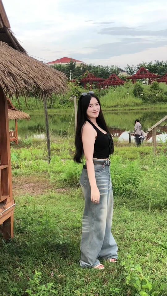 TikTok video thumbnail by pajzib293