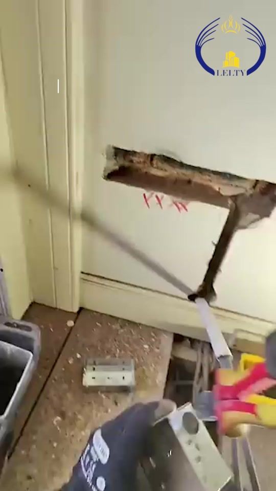 TikTok video thumbnail by lelty.general.tra