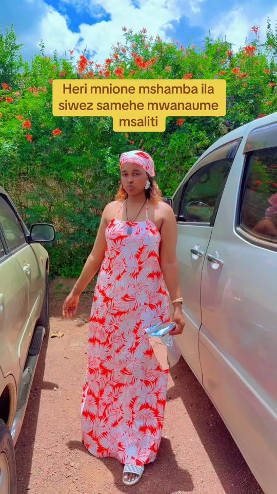 TikTok video thumbnail by marrypaul6