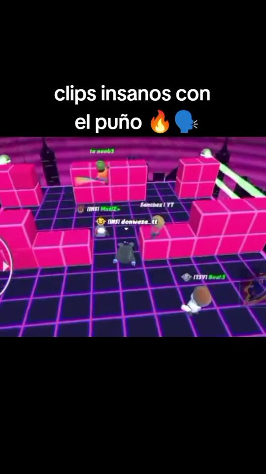 TikTok video thumbnail by donwaza_tt