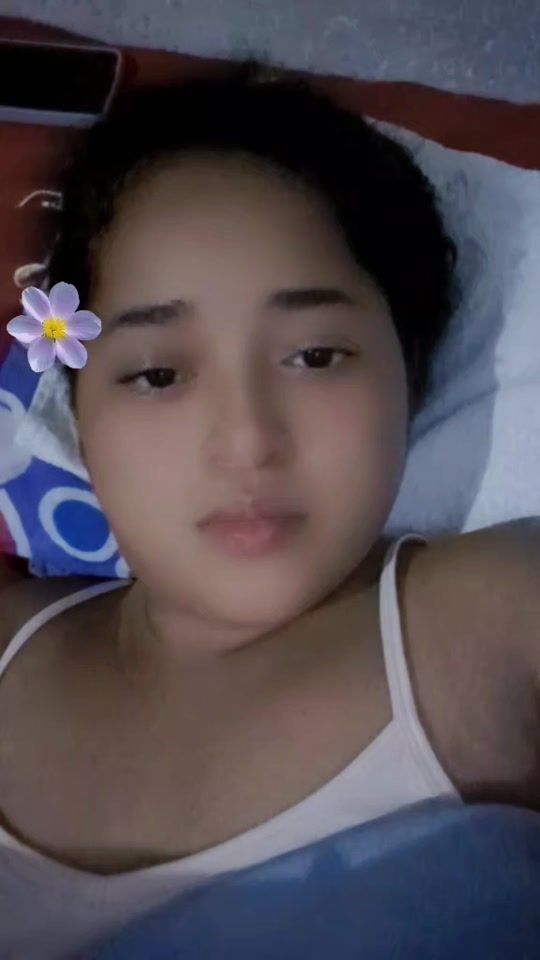 TikTok video thumbnail by amorsolitario01