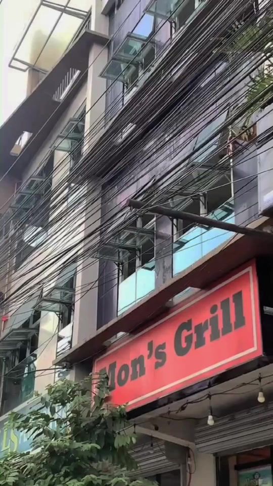 TikTok video thumbnail by cedricofficial.20
