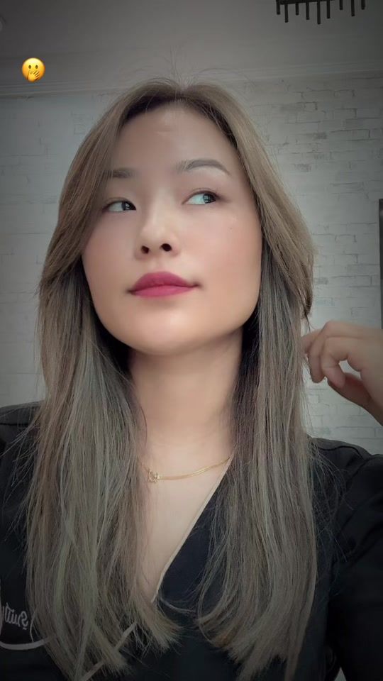 TikTok video thumbnail by numalimbu4242