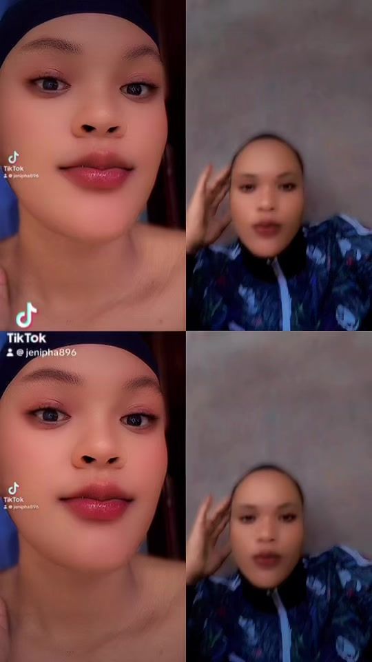 TikTok video thumbnail by jenipha896