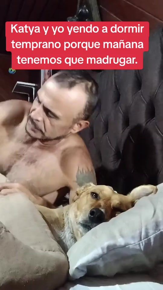 TikTok video thumbnail by richat45