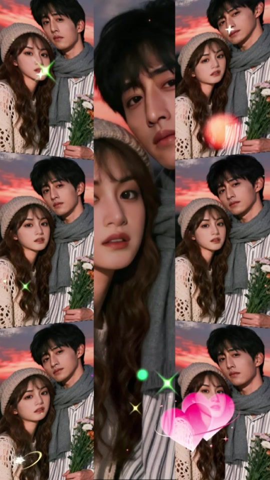 TikTok video thumbnail by zhangfeng1108