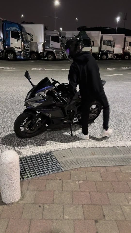 TikTok video thumbnail by ryo_zx4r
