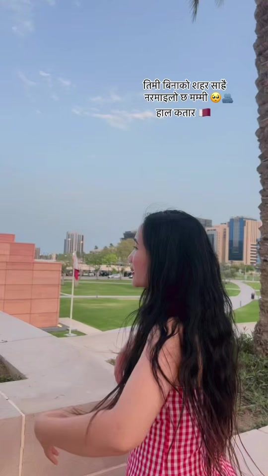 TikTok video thumbnail by tumbaaqueen