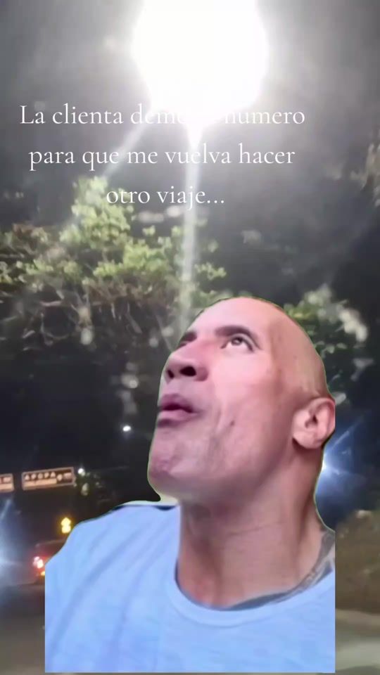 TikTok video thumbnail by yamgry