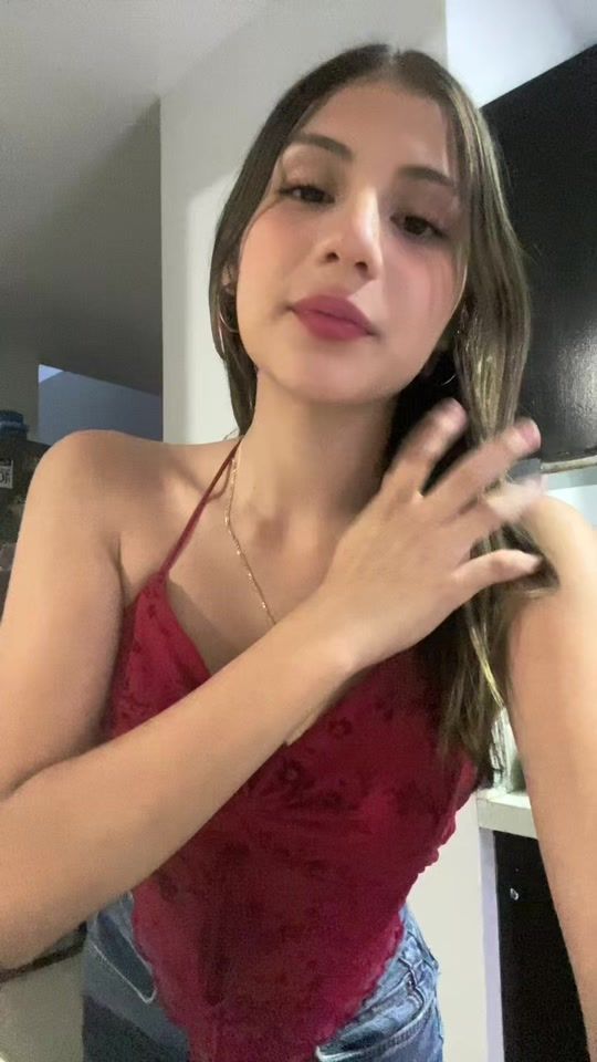 TikTok video thumbnail by amanda.dinarte2