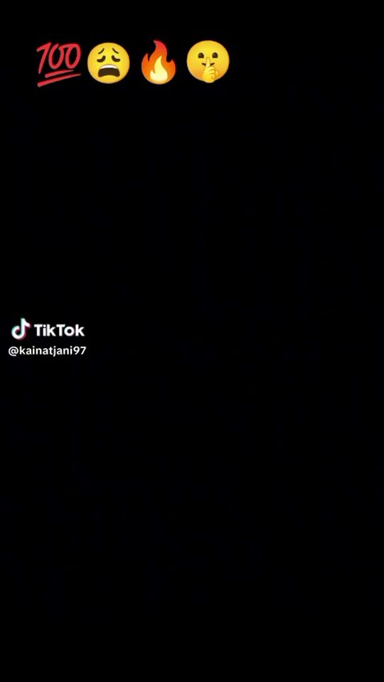TikTok video thumbnail by hadiyasheikh17