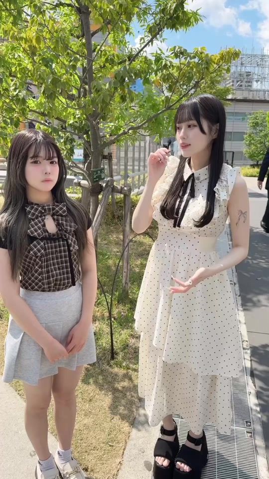 TikTok video thumbnail by michellmacaron.official