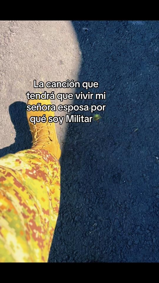 TikTok video thumbnail by reyes_diaz0
