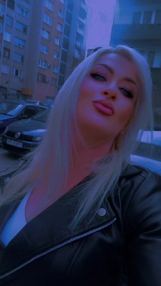 TikTok video thumbnail by lol9494548840